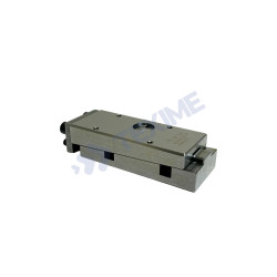 Linear guide VUS26102-A